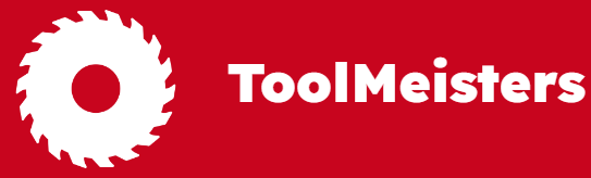 ToolMeisters