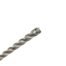 SDS Carbide boorkop