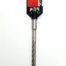 ToolMeisters SDS betonboor 8 mm