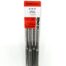 ToolMeisters SDS beton boren - 10 pack